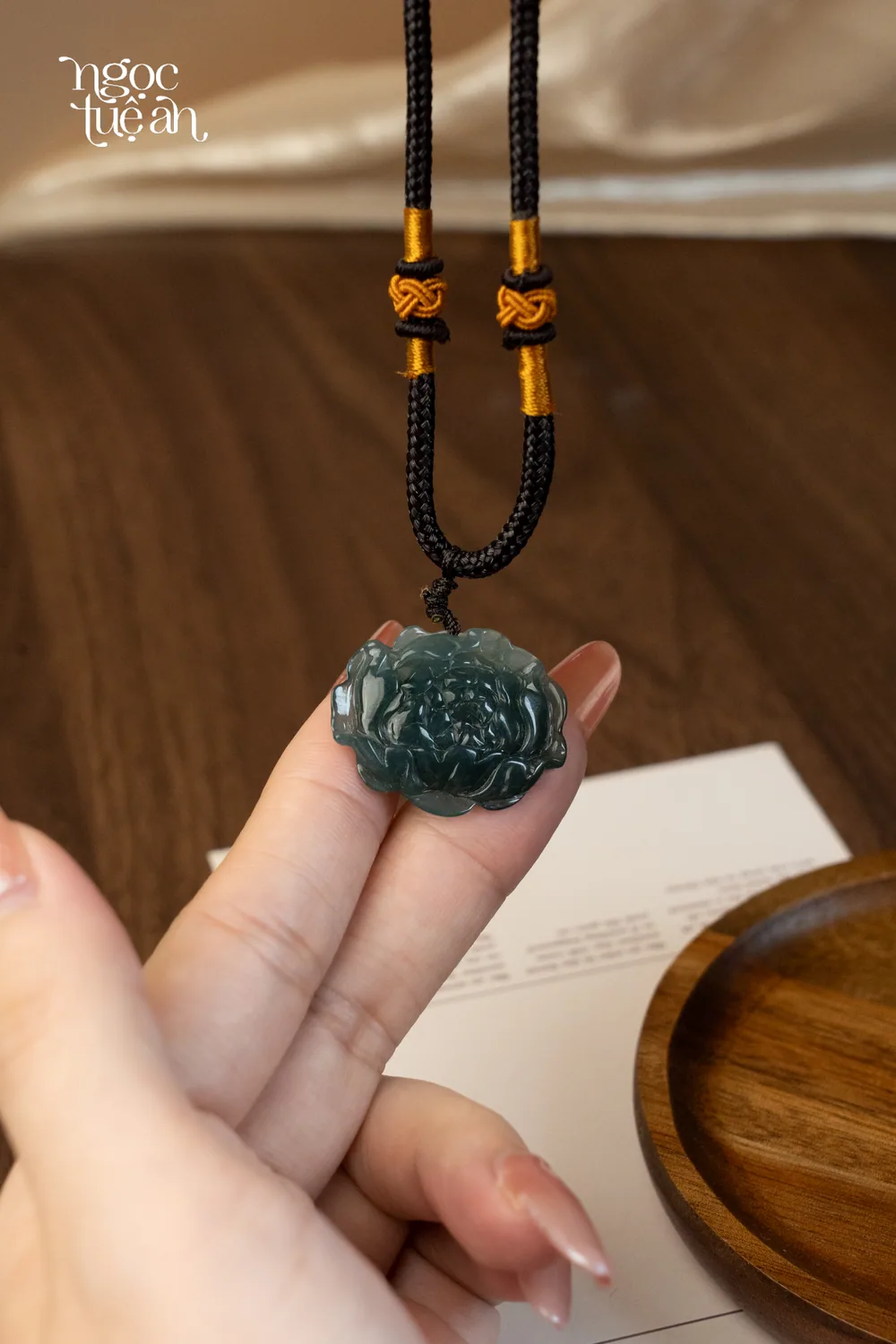 Góc chụp 2