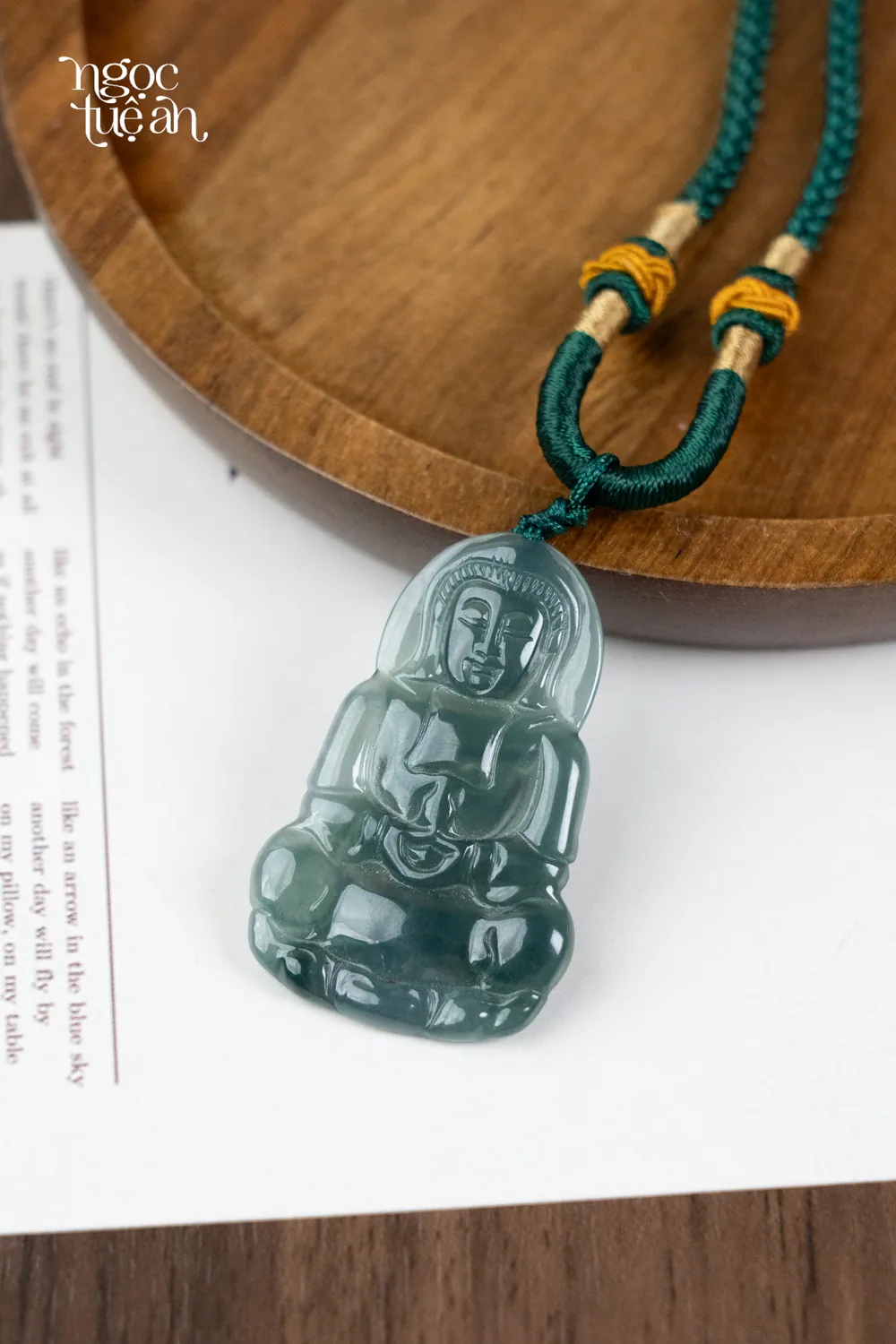 Góc chụp 2