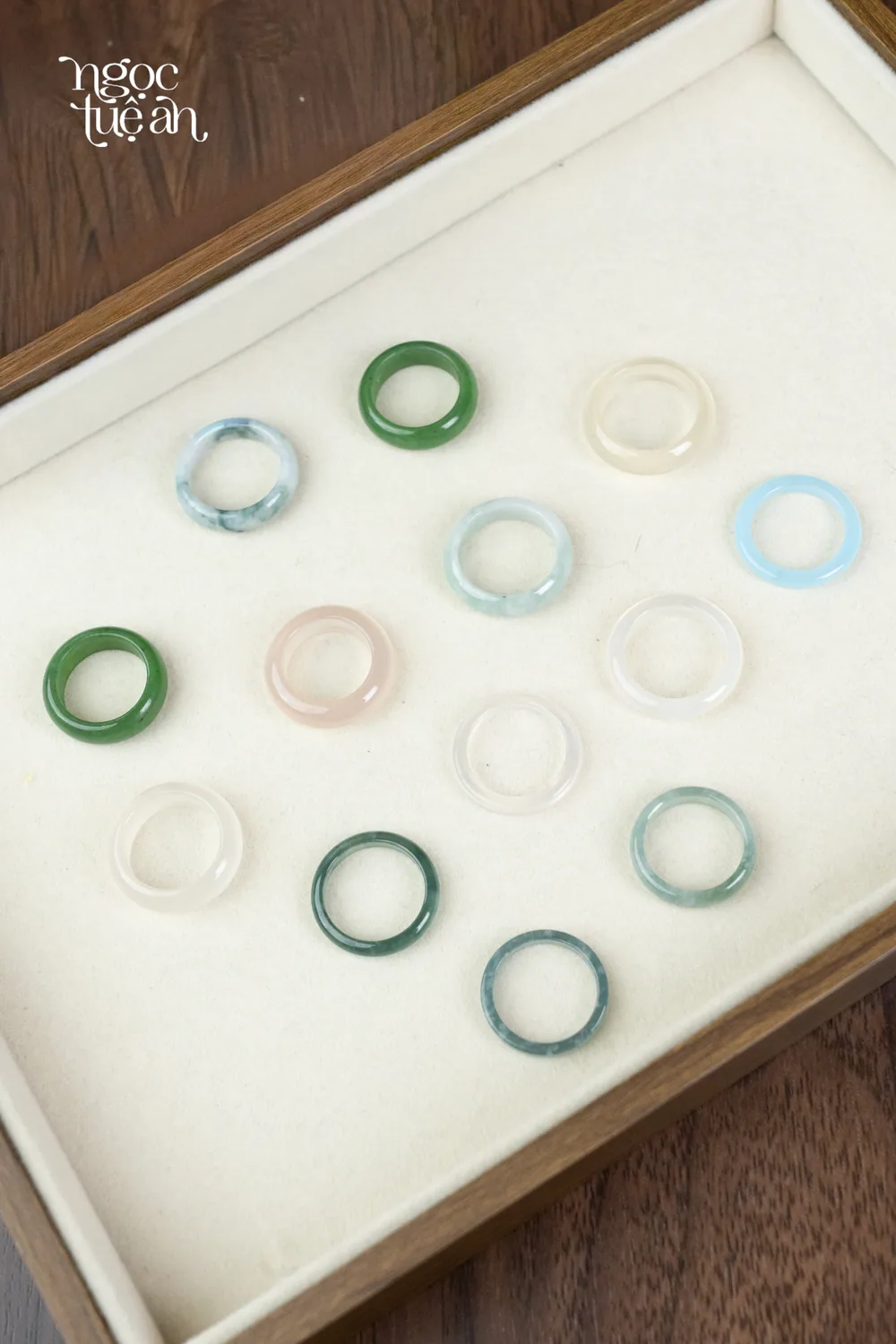 Nhẫn